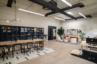 More details for 3300-3306 N Knox Ave, Chicago, IL - Industrial for Lease