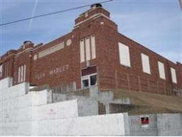 145 Clay St, Montello, WI for sale - Building Photo - Image 3 of 12