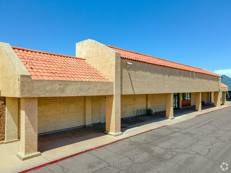 4316 W Bell Rd, Glendale, AZ for sale - Primary Photo - Image 1 of 1