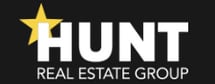 Hunt Real Estate Group