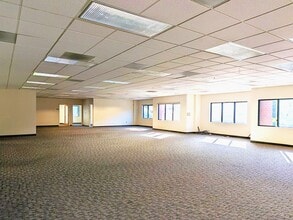 4604 Scotts Valley Dr, Scotts Valley, CA for lease Interior Photo- Image 2 of 10