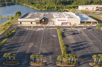 13075 City Square Dr, Jacksonville, FL for lease Interior Photo- Image 2 of 8