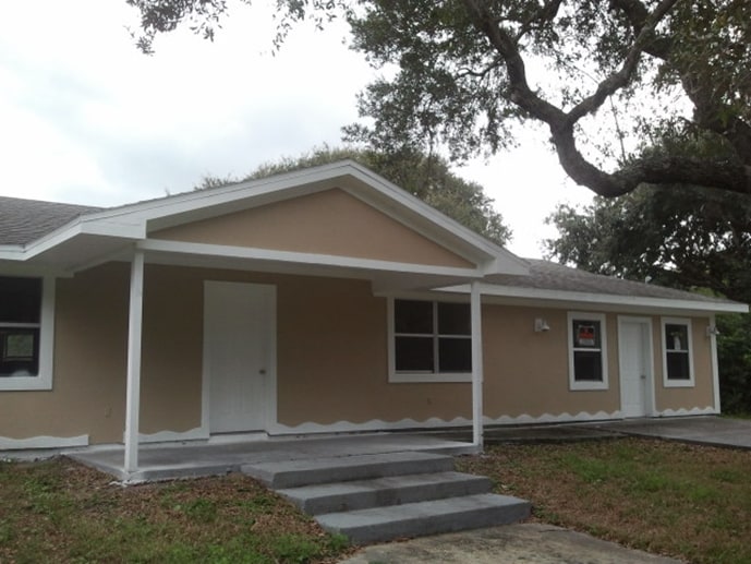 2605 Malabar Rd, Malabar, FL for lease - Building Photo - Image 3 of 5