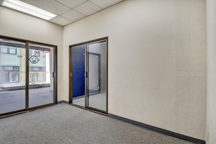 626 Grant Ave, San Francisco, CA à louer - Photo du bâtiment - Image 3 de 24