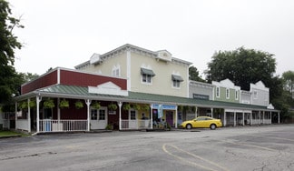 More details for 5758 Main St, Sylvania, OH - Retail for Lease