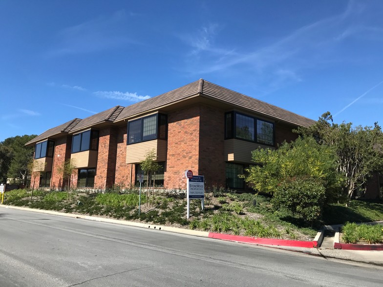 30101 Town Center Dr, Laguna Niguel, CA for lease - Building Photo - Image 1 of 10