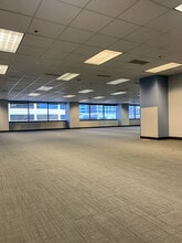 215 S State St, Salt Lake City, UT for lease Building Photo- Image 2 of 7