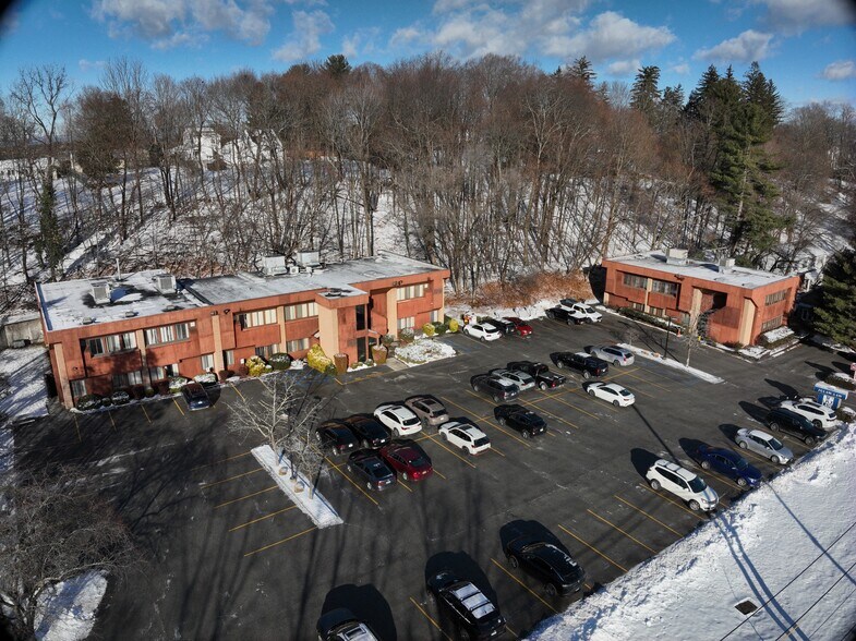 156-158 Orange Ave, Walden, NY for sale - Matterport Community - Image 2 of 31