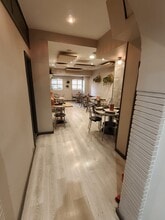Retail in Madrid, Madrid for lease Interior Photo- Image 1 of 4