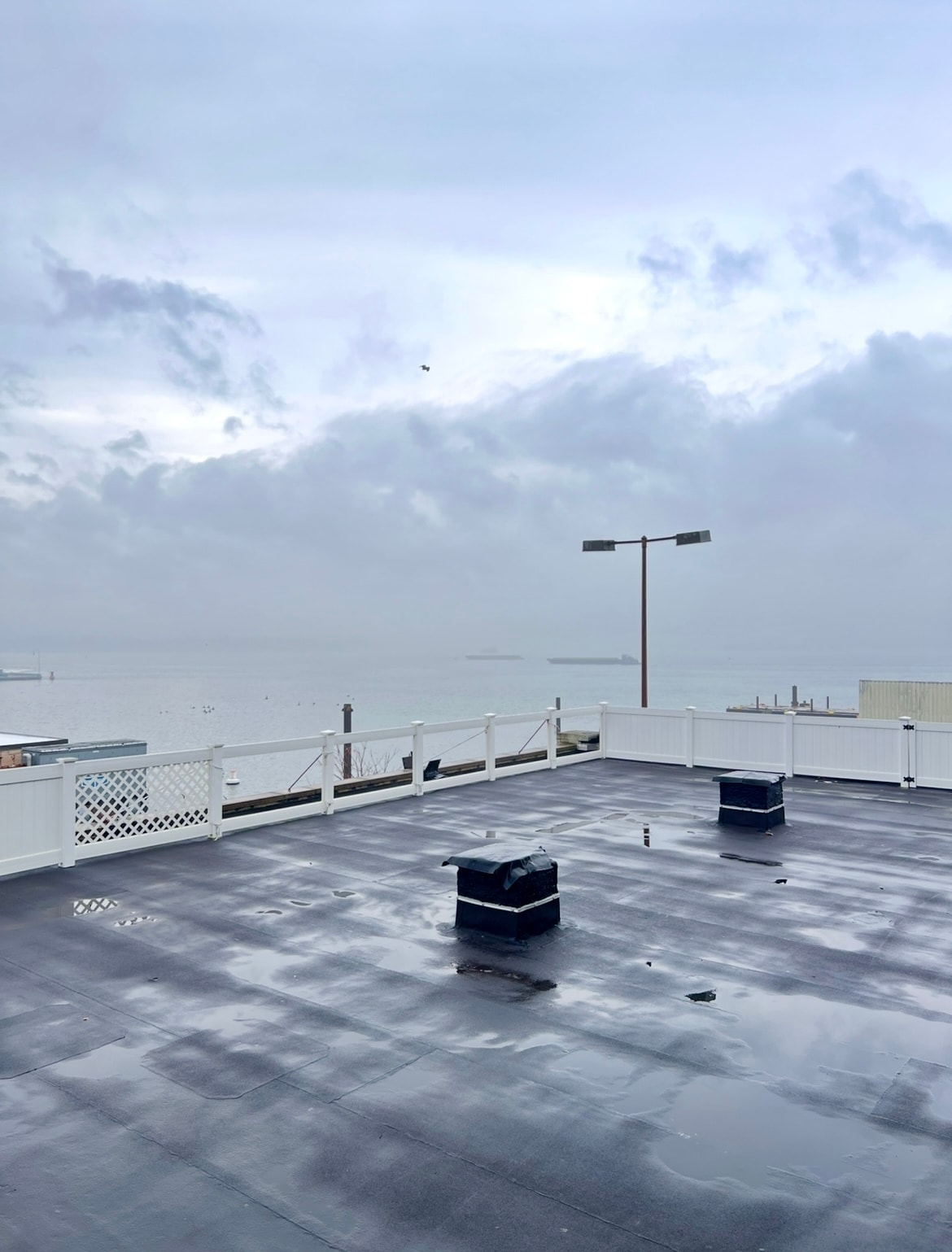 14 53rd St, Brooklyn, NY à louer Photo intérieure- Image 1 de 24