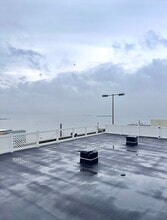 14 53rd St, Brooklyn, NY à louer Photo intérieure- Image 1 de 24