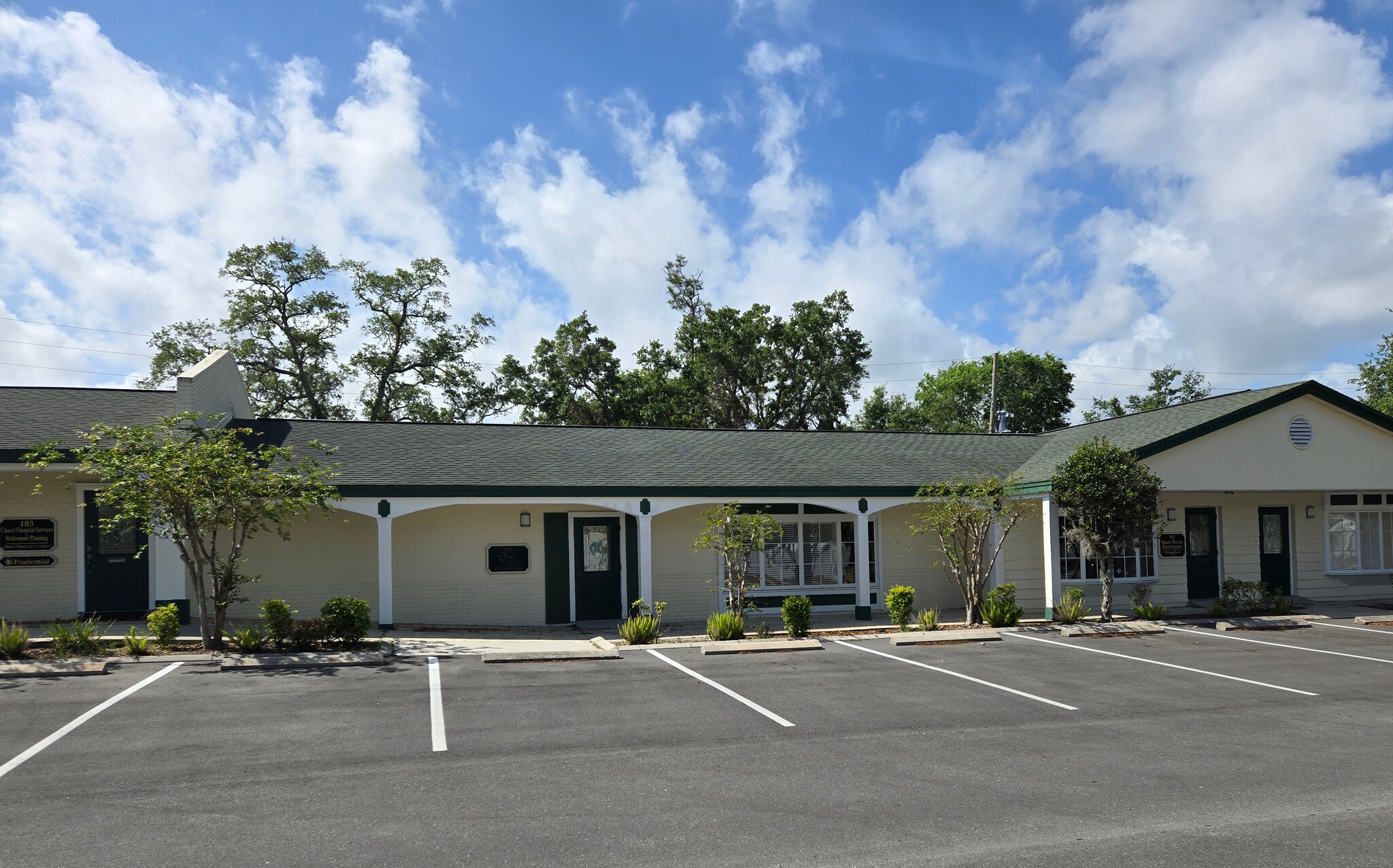 28960 US Highway 19 N, Clearwater, FL à louer Photo du bâtiment- Image 1 de 10