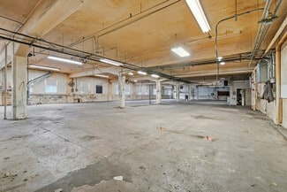 More details for 373 High St, Wilkes Barre, PA - Industrial for Lease