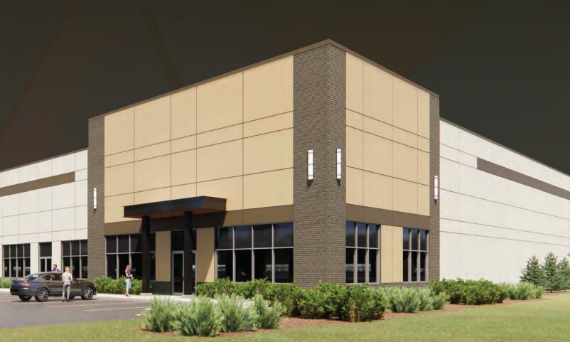 9106 135 St SW, Edmonton, AB à louer Photo principale- Image 1 de 5