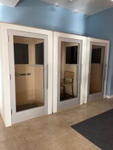 330 Seventh Ave, New York, NY for lease Interior Photo- Image 1 of 7
