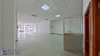 Plus de détails pour Calle Asturias, 14, San Sebastián de los Reyes - Commerce de détail à louer