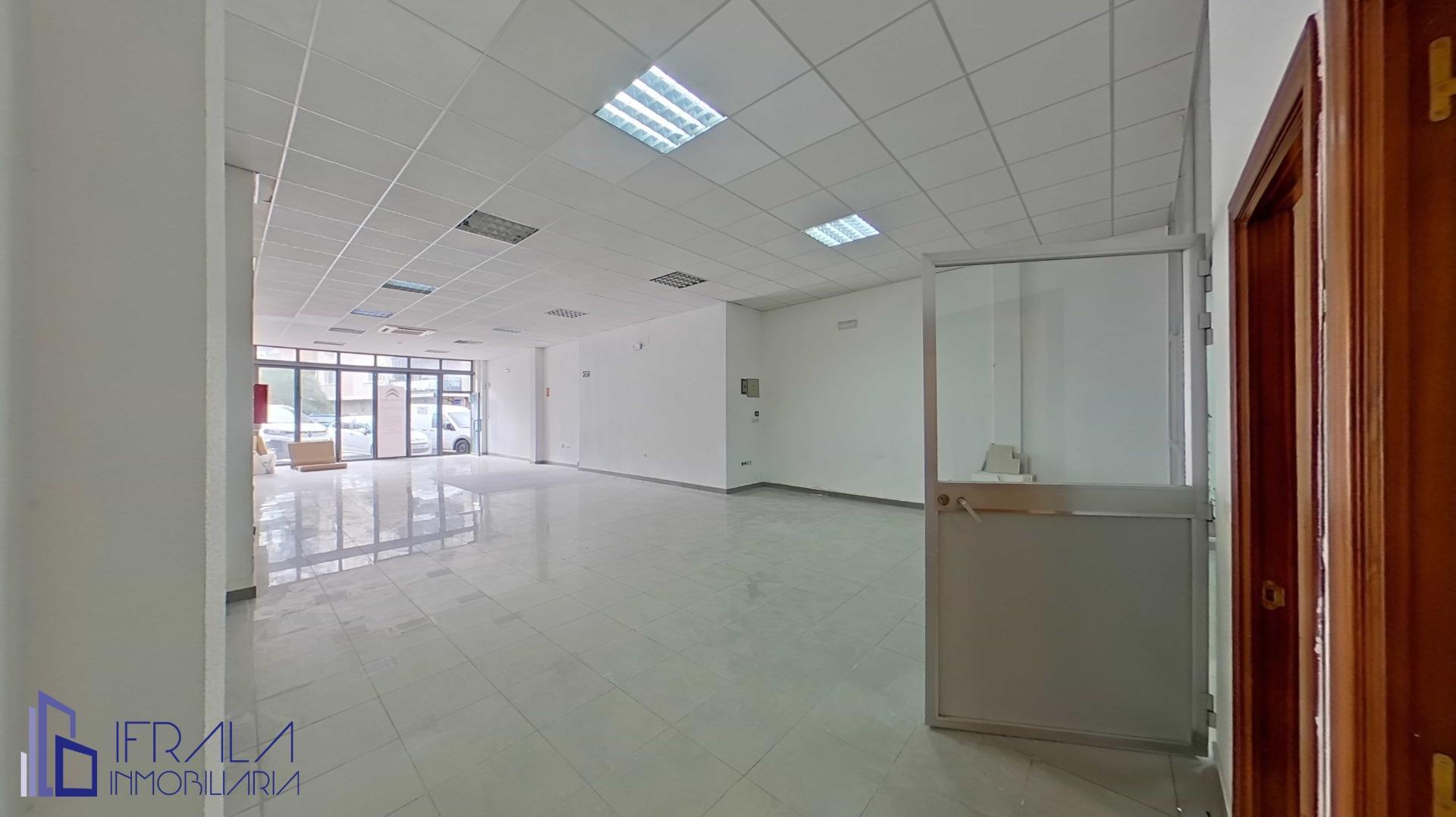 Calle Asturias, 14, San Sebastián de los Reyes, Madrid à louer Photo principale- Image 1 de 10