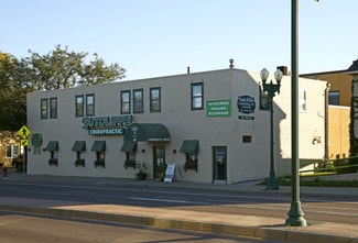 More details for 424 N Chestnut St N, Chaska, MN - Office for Lease