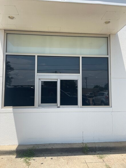 1401 E Main St, Magnolia, AR for lease - Building Photo - Image 2 of 15