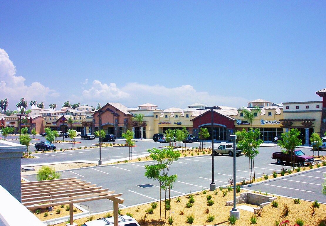 39400 Murrieta Hot Springs Rd, Murrieta, CA à louer Photo du bâtiment- Image 1 de 14