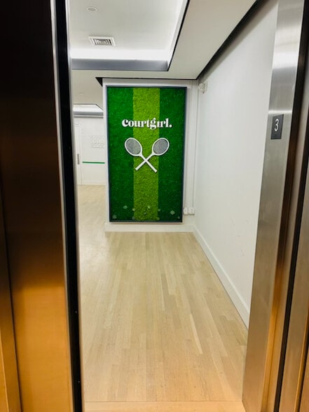 125 Main St, Westport, CT for lease - Interior Photo - Image 2 of 12