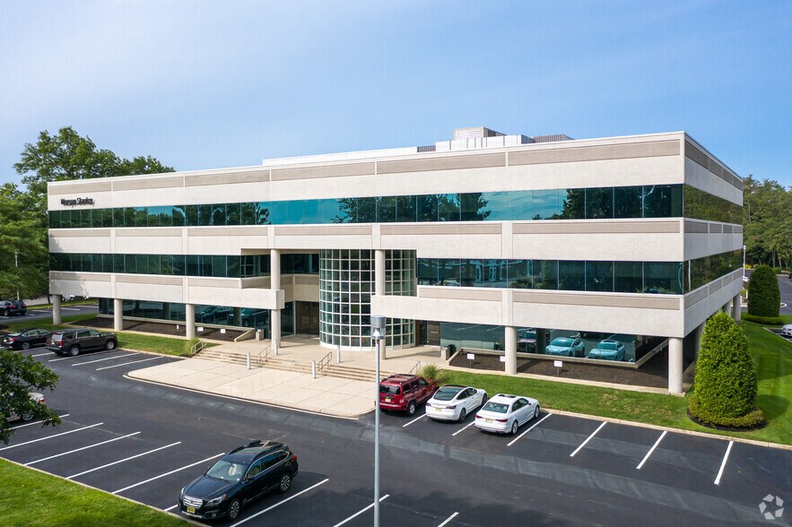 1030 Broad St, Shrewsbury, NJ for lease - Building Photo - Image 3 of 6