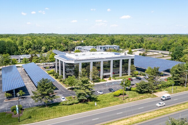 More details for One Executive Drive, Marlton, NJ - Coworking for Lease