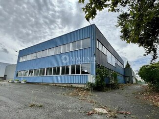 More details for Office, Industrial for Lease