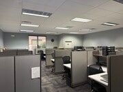 20251027_194642438_iOS