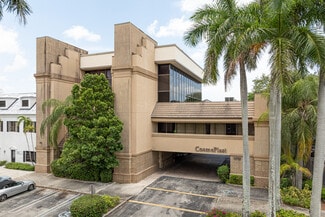 More details for 1505 N University Dr, Coral Springs, FL - Office for Sale