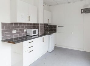 3 Collingwood St, Newcastle Upon Tyne à louer Photo intérieure- Image 1 de 4