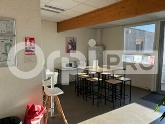 More details for Office for Lease