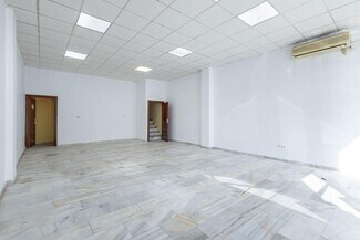 More details for Avenida Juncaril, 128, Peligros - Industrial for Sale