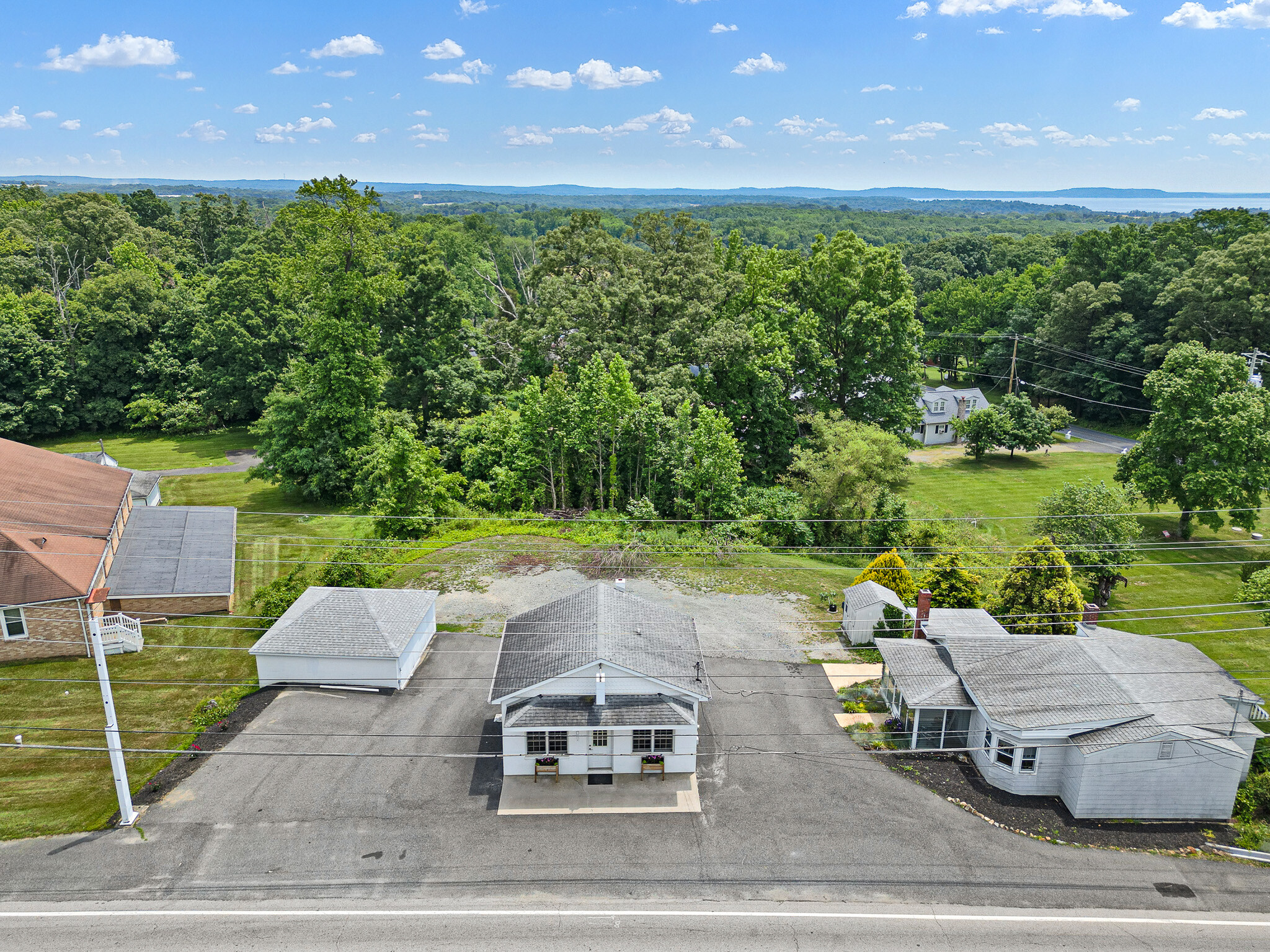 24 Blythedale Rd, Perryville, MD for sale Building Photo- Image 1 of 28