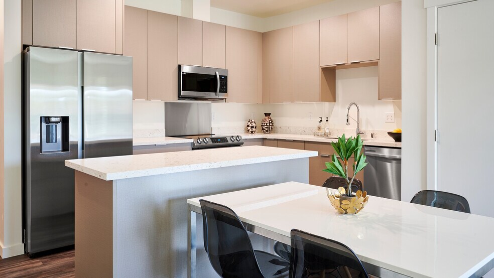 1621 Plisko Ln, Port Orchard, WA à vendre - Photo du bâtiment - Image 3 de 7