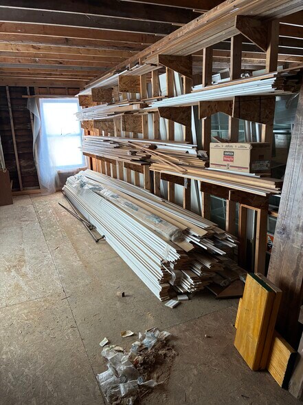 959 N Main St, Grafton, OH à vendre - Photo du bâtiment - Image 3 de 10
