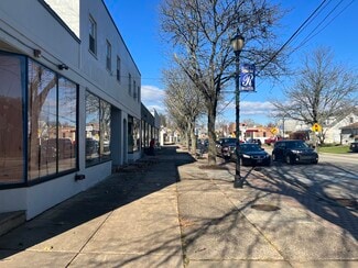More details for 1180 Easton Rd, Abington Township, PA - Retail for Sale