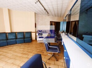 Retail in Guadalajara, Guadalajara for lease Interior Photo- Image 2 of 7