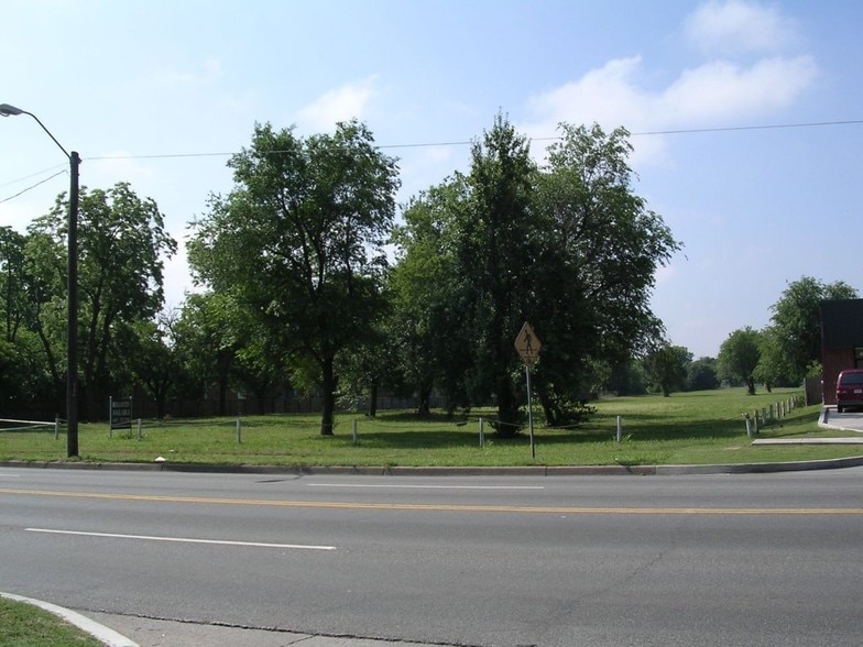 5106 NW 23rd St, Oklahoma City, OK for sale - Other - Image 2 of 15