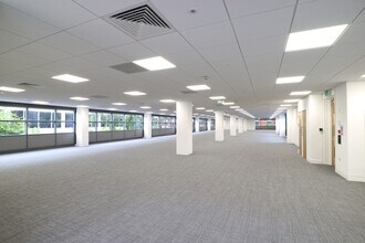 1 Milford St, Swindon for lease Interior Photo- Image 2 of 5