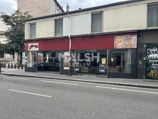 More details for Retail for Lease