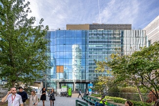 More details for Office for Lease