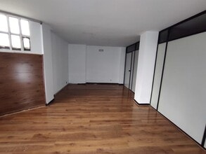 Retail in Terrassa, Barcelona for lease Interior Photo- Image 2 of 7