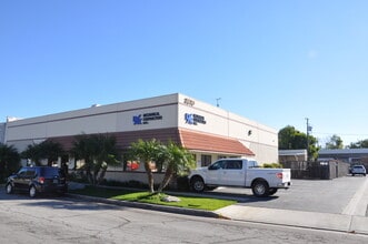 3870 E Eagle Dr, Anaheim, CA for lease Interior Photo- Image 1 of 1