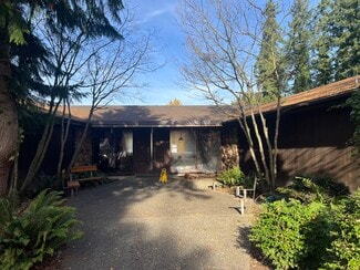 More details for 1320 7th St, Snohomish, WA - Office/Medical for Lease