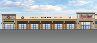 More details for 8023 Crile Rd, Painesville, OH - Retail for Lease