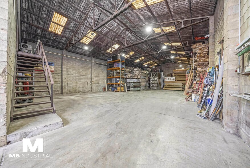 19 Arkley Street, Bankstown for sale - Interior Photo - Image 3 of 5
