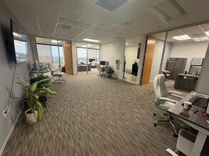 3200 Bristol St, Costa Mesa, CA for lease - Commercial Listing Video 