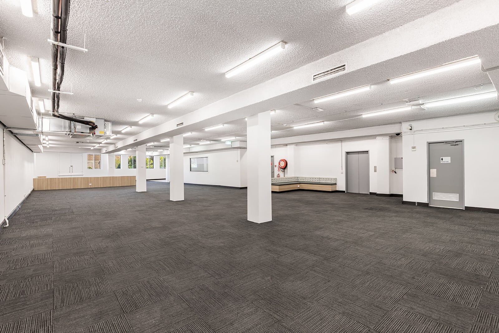 54 Parramatta Rd, Forest Lodge à louer Photo intérieure- Image 1 de 3