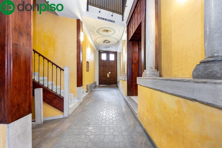 Colcha, 8, Granada, Granada for sale - Building Photo - Image 3 of 18